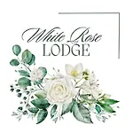 ロッジ Hollicarrs - White Rose Riccall